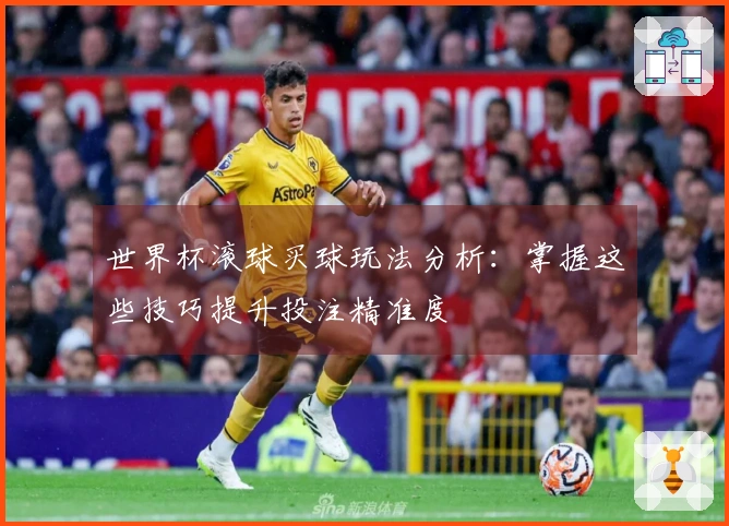 世界杯滚球买球玩法分析：掌握这些技巧提升投注精准度