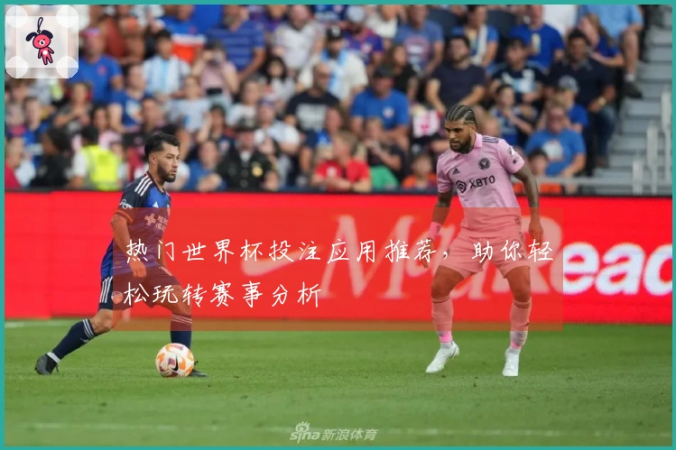 热门世界杯投注应用推荐，助你轻松玩转赛事分析